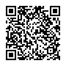 www.houseinfo.tw房屋網-石上青城-QRCode