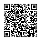 www.houseinfo.tw房屋網-石上預售屋-QRCode