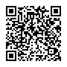 www.houseinfo.tw房屋網-石岡中古屋-QRCode