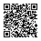 www.houseinfo.tw房屋網-石岡住辦-QRCode