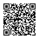 www.houseinfo.tw房屋網-石岡公寓-QRCode