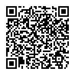 www.houseinfo.tw房屋網-石岡區中古屋-QRCode