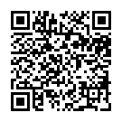 www.houseinfo.tw房屋網-石岡區住辦-QRCode