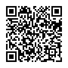 www.houseinfo.tw房屋網-石岡區公寓-QRCode