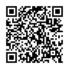 www.houseinfo.tw房屋網-石岡區大廈-QRCode