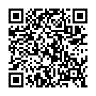 www.houseinfo.tw房屋網-石岡區大樓-QRCode
