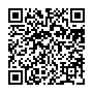 www.houseinfo.tw房屋網-石岡區套房-QRCode
