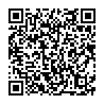 www.houseinfo.tw房屋網-石岡區屋主自售-QRCode
