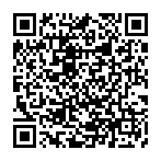 www.houseinfo.tw房屋網-石岡區工業住宅-QRCode