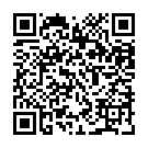 www.houseinfo.tw房屋網-石岡區店面-QRCode