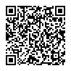 www.houseinfo.tw房屋網-石岡區店面頂讓-QRCode