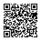 www.houseinfo.tw房屋網-石岡區建案-QRCode