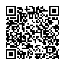 www.houseinfo.tw房屋網-石岡區成屋-QRCode