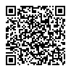 www.houseinfo.tw房屋網-石岡區房子自售-QRCode