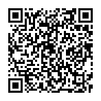 www.houseinfo.tw房屋網-石岡區房屋自售-QRCode