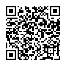 www.houseinfo.tw房屋網-石岡區新屋-QRCode