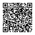 www.houseinfo.tw房屋網-石岡區新成屋-QRCode