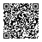 www.houseinfo.tw房屋網-石岡區樓中樓-QRCode