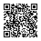 www.houseinfo.tw房屋網-石岡區樓店-QRCode