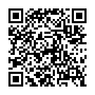 www.houseinfo.tw房屋網-石岡區華廈-QRCode