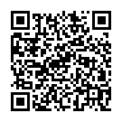 www.houseinfo.tw房屋網-石岡區豪宅-QRCode
