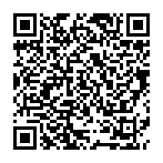 www.houseinfo.tw房屋網-石岡區買房子-QRCode