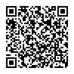 www.houseinfo.tw房屋網-石岡區買房屋-QRCode