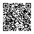 www.houseinfo.tw房屋網-石岡區農舍-QRCode