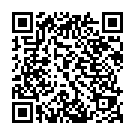 www.houseinfo.tw房屋網-石岡區透天-QRCode