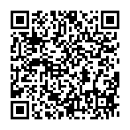 www.houseinfo.tw房屋網-石岡區透天別墅-QRCode