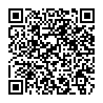 www.houseinfo.tw房屋網-石岡區透天厝-QRCode