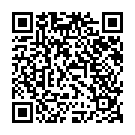 www.houseinfo.tw房屋網-石岡區雅房-QRCode