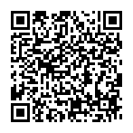 www.houseinfo.tw房屋網-石岡區電梯大廈-QRCode