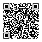 www.houseinfo.tw房屋網-石岡區電梯大樓-QRCode