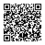 www.houseinfo.tw房屋網-石岡區電梯華廈-QRCode