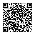 www.houseinfo.tw房屋網-石岡區預售屋-QRCode