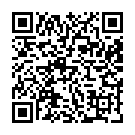 www.houseinfo.tw房屋網-石岡國宅-QRCode