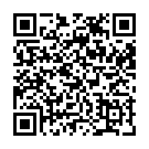 www.houseinfo.tw房屋網-石岡大廈-QRCode