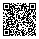 www.houseinfo.tw房屋網-石岡大樓-QRCode