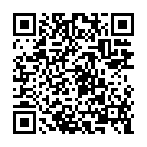 www.houseinfo.tw房屋網-石岡套房-QRCode