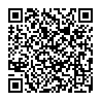 www.houseinfo.tw房屋網-石岡屋主自售-QRCode