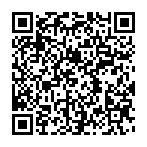 www.houseinfo.tw房屋網-石岡工業住宅-QRCode