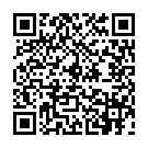 www.houseinfo.tw房屋網-石岡店住-QRCode