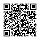 www.houseinfo.tw房屋網-石岡店面-QRCode