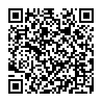 www.houseinfo.tw房屋網-石岡店面頂讓-QRCode