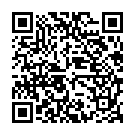 www.houseinfo.tw房屋網-石岡建案-QRCode