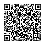 www.houseinfo.tw房屋網-石岡房子自售-QRCode
