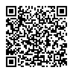 www.houseinfo.tw房屋網-石岡房屋自售-QRCode