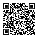 www.houseinfo.tw房屋網-石岡新屋-QRCode