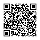 www.houseinfo.tw房屋網-石岡新成屋-QRCode